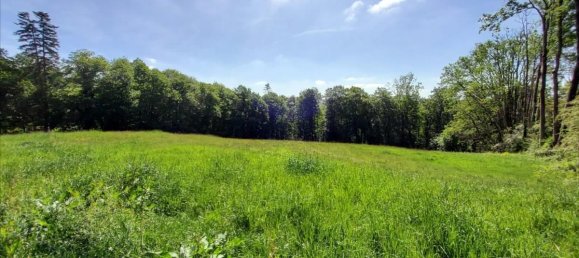 4 bedrooms House in Calvados, France No. 362168 19