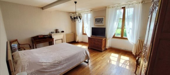 4 bedrooms House in Calvados, France No. 362168 9