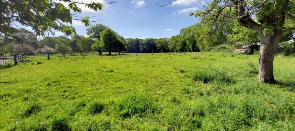 4 bedrooms House in Calvados, France No. 362168 10