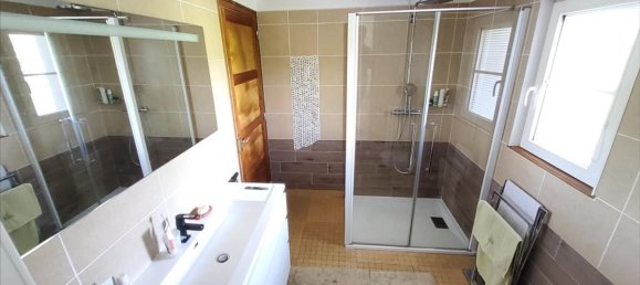 4 bedrooms House in Calvados, France No. 362168 8