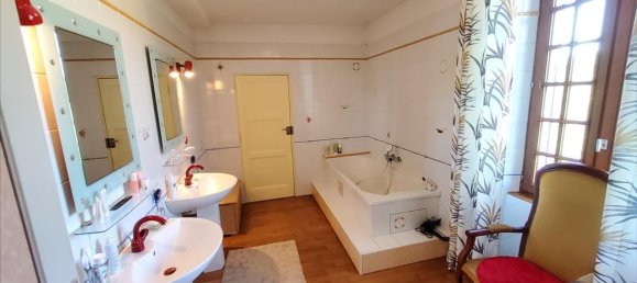 4 bedrooms House in Calvados, France No. 362168 6