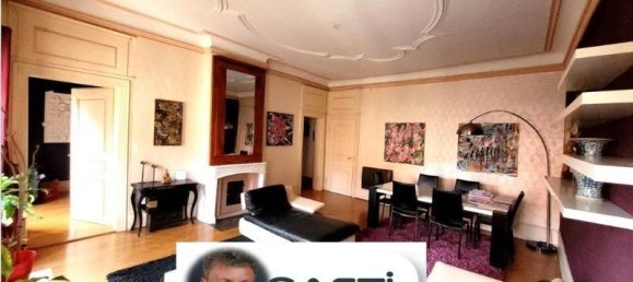 1 غرف نوم شقة في Colmar, France رقم 52483 2