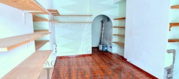 4 rooms Apartment in Ventimiglia, Italy No. 101420 5