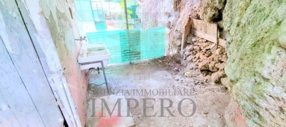 4 rooms Apartment in Ventimiglia, Italy No. 101420 8