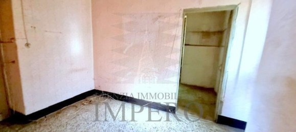 4 rooms Apartment in Ventimiglia, Italy No. 101420 3