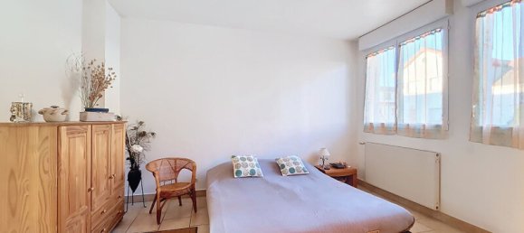 4 chambres Maison à Antony, France No. 161825 8