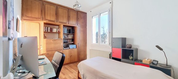 4 chambres Maison à Antony, France No. 161825 9