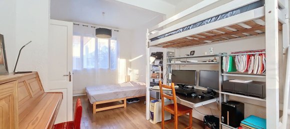 4 chambres Maison à Antony, France No. 161825 7