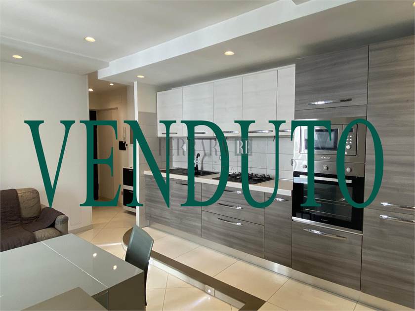 1 bedroom Apartment in Aosta, Italy No. 175781