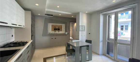 1 bedroom Apartment in Aosta, Italy No. 175781 2