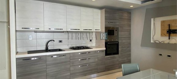 1 bedroom Apartment in Aosta, Italy No. 175781 3