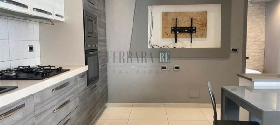 1 bedroom Apartment in Aosta, Italy No. 175781 4