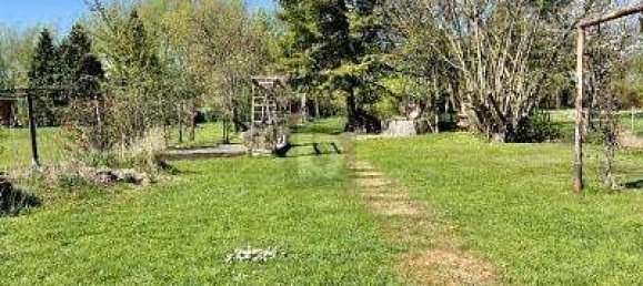 2103m² Land in Hamburg-Mitte, Germany No. 275058 2