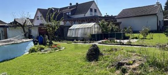 2103m² Land in Hamburg-Mitte, Germany No. 275058 4