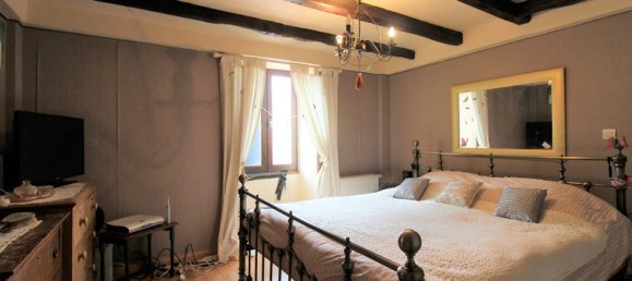 4 Schlafzimmer Haus in Fontenille, France, Nr. 108671 9