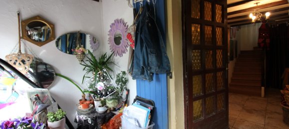 4 Schlafzimmer Haus in Fontenille, France, Nr. 108671 3