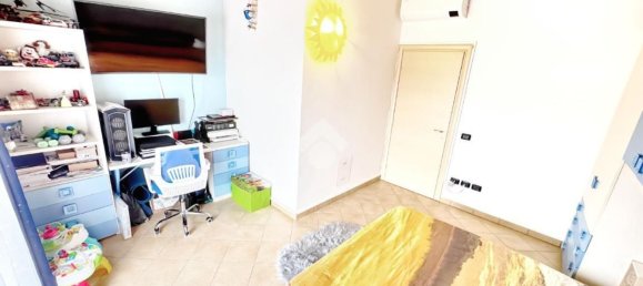 Вилла с 3 спальнями в Парма, Италия № 370886 24