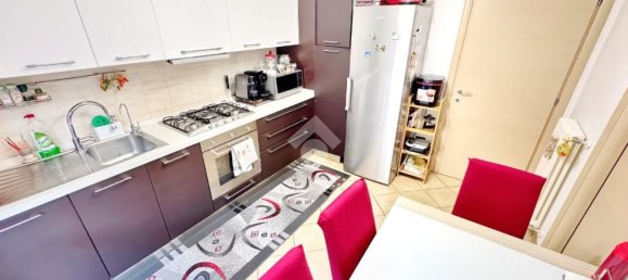 Вилла с 3 спальнями в Парма, Италия № 370886 11