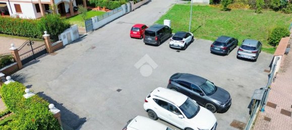 Вилла с 3 спальнями в Парма, Италия № 370886 27