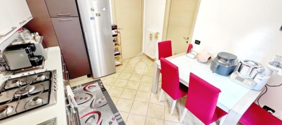 Вилла с 3 спальнями в Парма, Италия № 370886 6