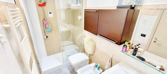 Вилла с 3 спальнями в Парма, Италия № 370886 28