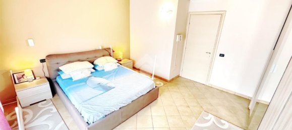 Вилла с 3 спальнями в Парма, Италия № 370886 23