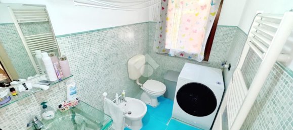 Вилла с 3 спальнями в Парма, Италия № 370886 14