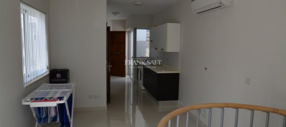 2 Schlafzimmer Penthouse in Mellieha, Malta, Nr. 7817 9