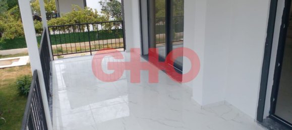 Villa 3+1 in Akbuk, Turkey No. 13457 5