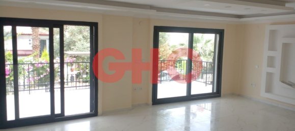 Villa 3+1 in Akbuk, Turkey No. 13457 12