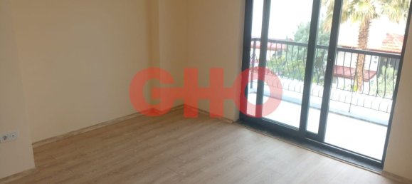 Villa 3+1 in Akbuk, Turkey No. 13457 2