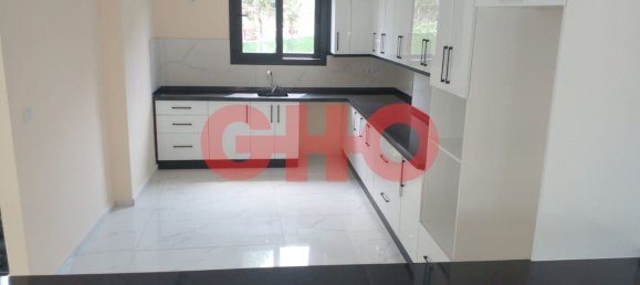 Villa 3+1 in Akbuk, Turkey No. 13457 18