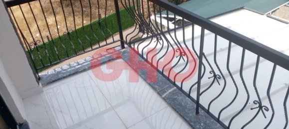 Villa 3+1 in Akbuk, Turkey No. 13457 11