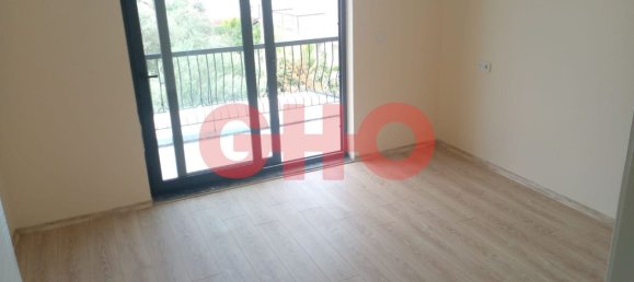 Villa 3+1 in Akbuk, Turkey No. 13457 27