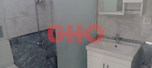 Villa 3+1 in Akbuk, Turkey No. 13457 16