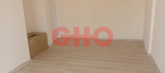 Villa 3+1 in Akbuk, Turkey No. 13457 3