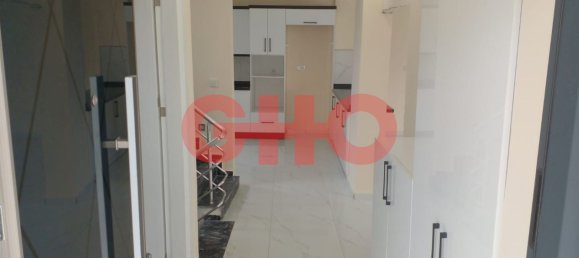 Villa 3+1 in Akbuk, Turkey No. 13457 8