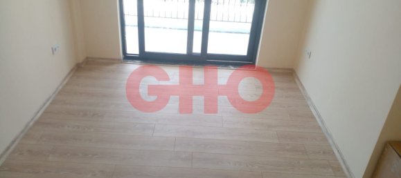 Villa 3+1 in Akbuk, Turkey No. 13457 23