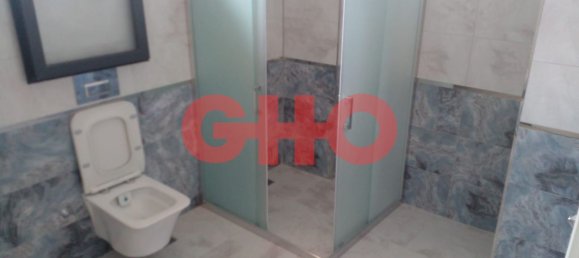 Villa 3+1 in Akbuk, Turkey No. 13457 21