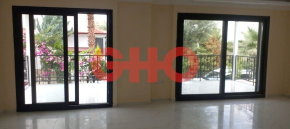 Villa 3+1 in Akbuk, Turkey No. 13457 25