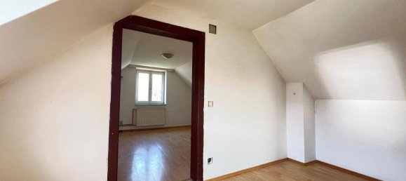 3 rooms House in Klagenfurt am Worthersee, Austria No. 134344 5