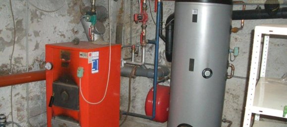 3 rooms House in Klagenfurt am Worthersee, Austria No. 134344 8