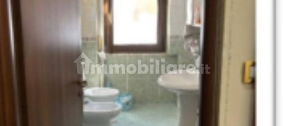 1 bedroom Apartment in Cosenza, Italy No. 268421 4
