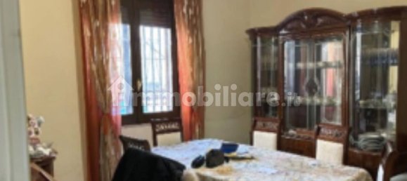 1 bedroom Apartment in Cosenza, Italy No. 268421 3