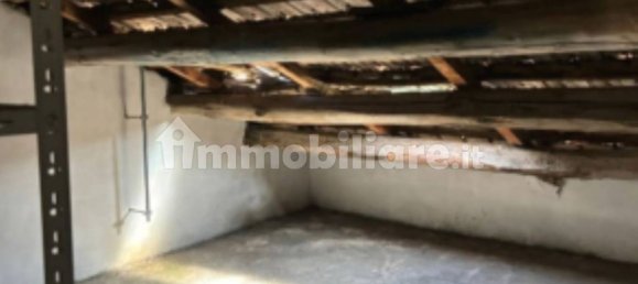 1 bedroom Apartment in Cosenza, Italy No. 268421 7