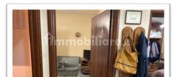 1 bedroom Apartment in Cosenza, Italy No. 268421 9