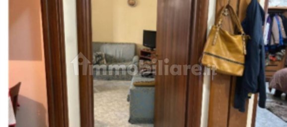 1 bedroom Apartment in Cosenza, Italy No. 268421 8