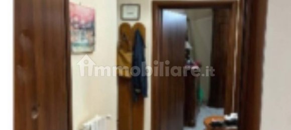 1 bedroom Apartment in Cosenza, Italy No. 268421 6