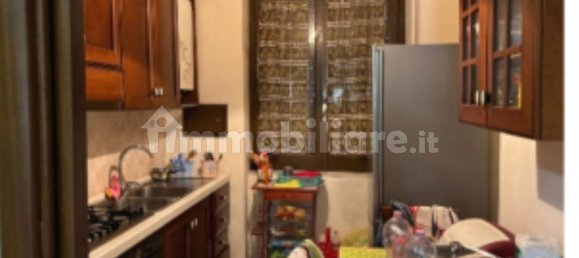 1 bedroom Apartment in Cosenza, Italy No. 268421 2