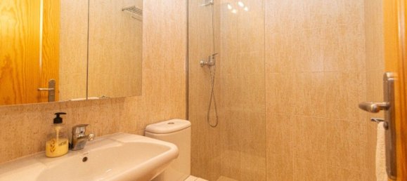 4 Schlafzimmer Wohnung in Fuengirola, Spain, Nr. 146115 32